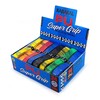 Karakal Multi Colour PU Super Replacement Grip