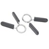 Viavito 1 Inch Spring Collars