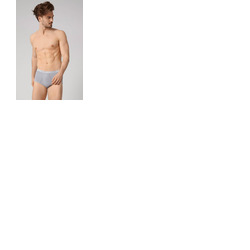 Sloggi Basic Maxi (Single Pack)