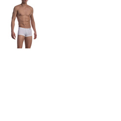 Olaf Benz RED1601 Mini Pant