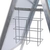 Wire Basket for Scritto A
