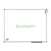 Nobo Prestige Enamel Eco Whiteboards