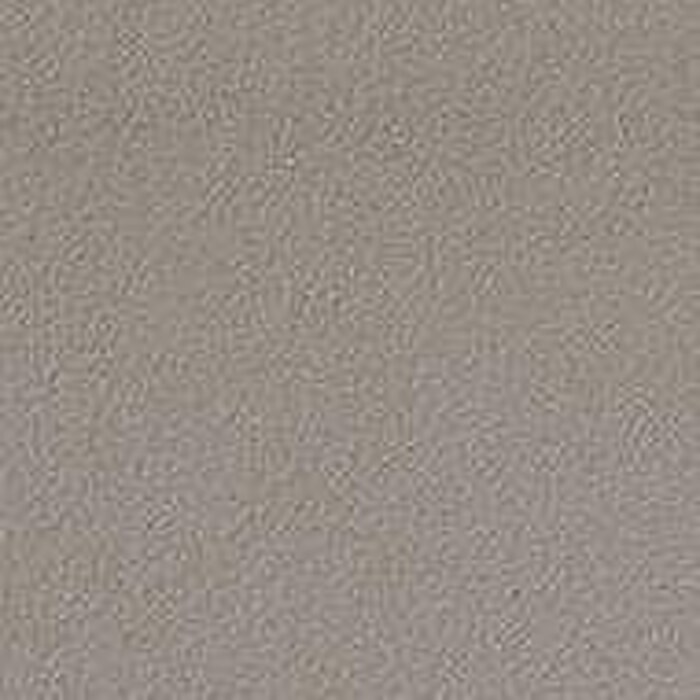 Forbo Bulletin Board Material Poppy Seed