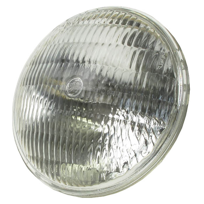 Par64 500 Watt Narrow Spot