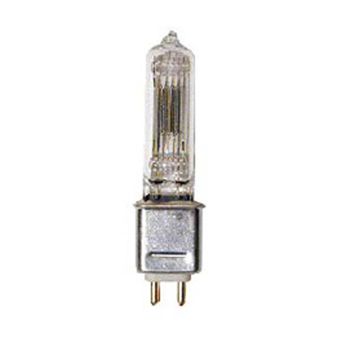 240V 600W GKV Lamp G9. 5 Long Life