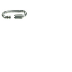 Doughty Quick Link M10
