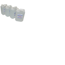 Snow Fluid 20L
