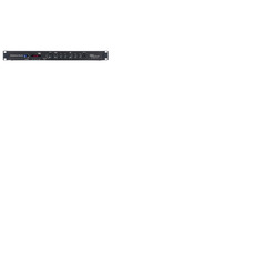 Media Operator Bluetooth