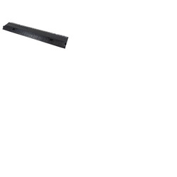 Cable Protector Ramp 43 x 1005 x 243mm