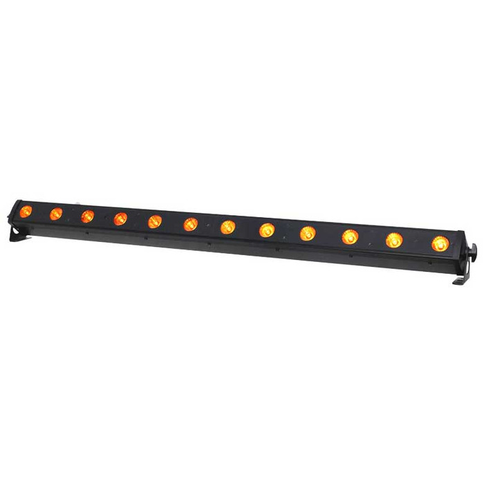 LED Battern 12 x 5W 4