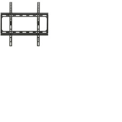 Fixed TV Wall Bracket 26