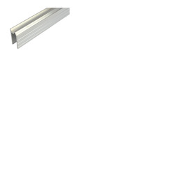 Lid Hybrid 7. 7mm,