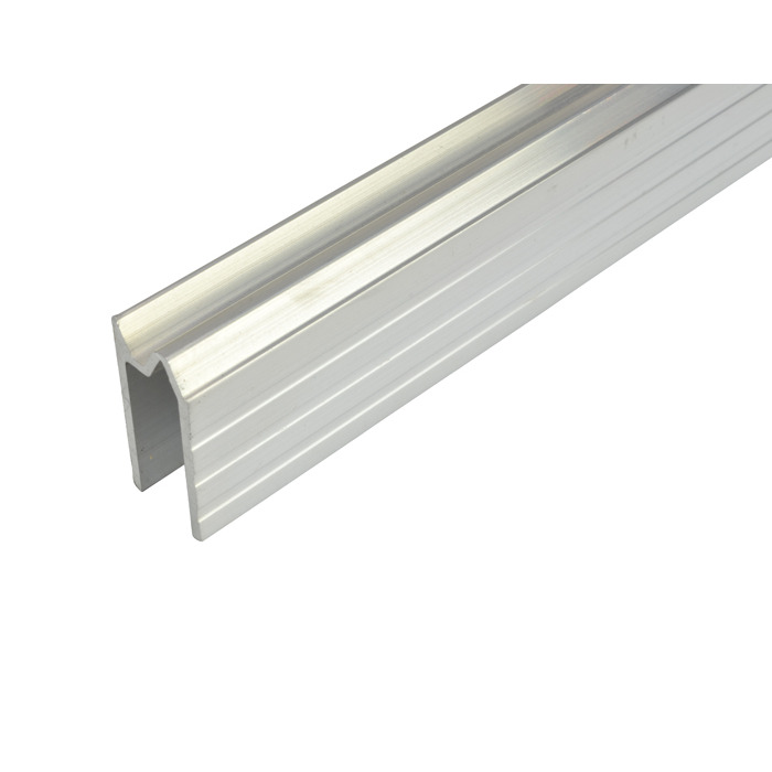 Lid Hybrid 7. 7mm, 2m Lengths for Flightcases