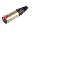 In