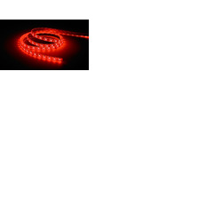 Flex LED Colour Light Strip RGB 5m