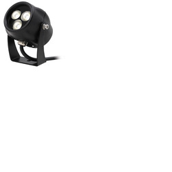 Aspect Exterior 9W Feature Light Cool White