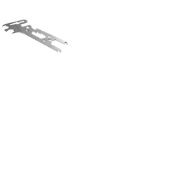 Stage Rigging Tool