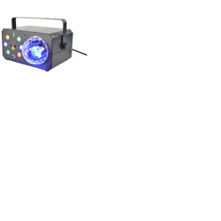 Xball 360 3