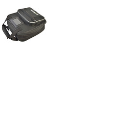 Small Mixer Bag 10mm Padding