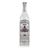 Portobello Road No. 171 Gin