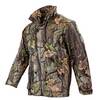 Jack Pyke Hunters Jacket Small