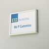 ShowPoint Sign Frames