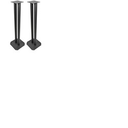 Studio Monitor Stands