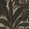 Versace Giungla Palm Leaves Wallpaper