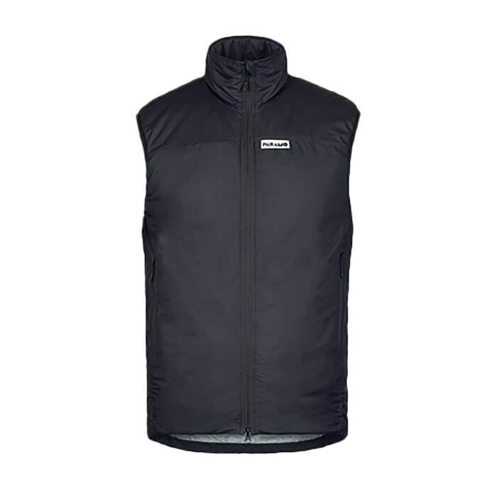 Paramo Torres Medio Men's Gilet S