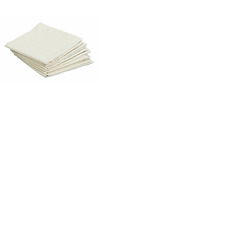 Sleep Pod Sheets (Pack of 6)