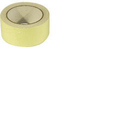 Glow in the Darl Anti Slip Tape 5m