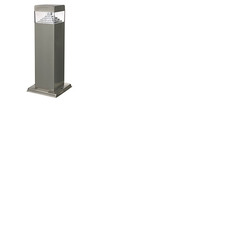 Short Style LED Garden Post LED Light 12V