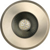Stainless Steel LED Deck Light 12V
