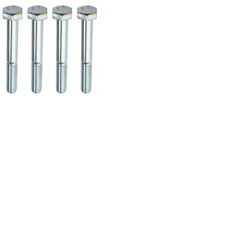 M12 Bolt 110mm