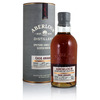 Aberlour Casg Annamh Batch 8