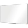 Nobo 1915250 Impression Pro Widescreen Whiteboard