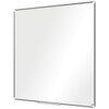 Nobo 1915169 Premium Plus Whiteboard