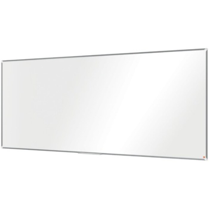 Nobo 1915165 Premium Plus Whiteboard