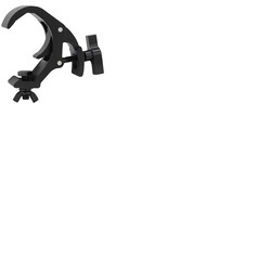 Self Locking Clamp 48