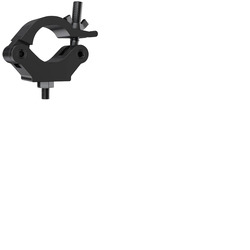 Half Coupler 48