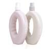 Viavito 500ml Running Water Bottles