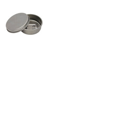 Trangia Gel Burner