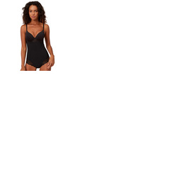Simone Perele Caresse Control Body
