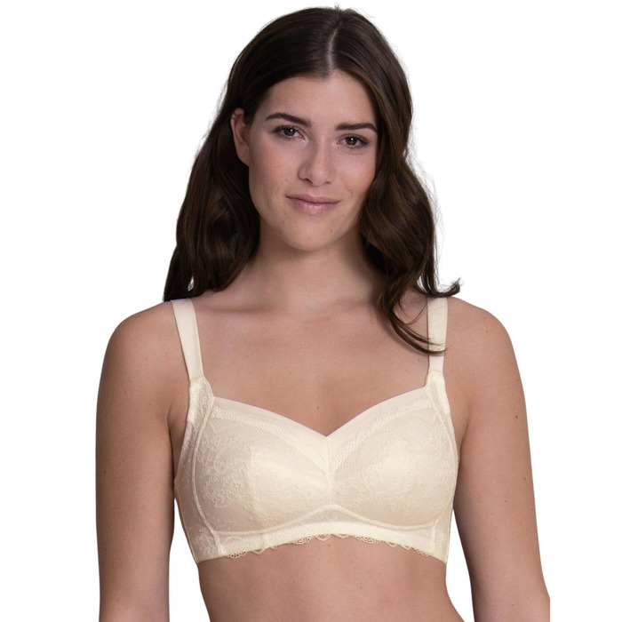 Anita Care Dalia Bilateral Post Mastectomy Bra