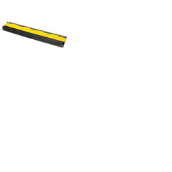 Cable Protector Ramp 48 x 1000 x 215mm