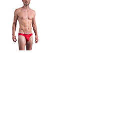 Olaf Benz RED2163 Brazil Brief