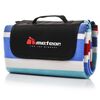 Meteor Picnic Blanket 120x135 CM