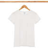 Outhorn Womens Classic T