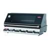 BeefEater Signature S3000E Series 5 Burner Build