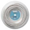 Luxilon Alu Power Vibe Tennis String